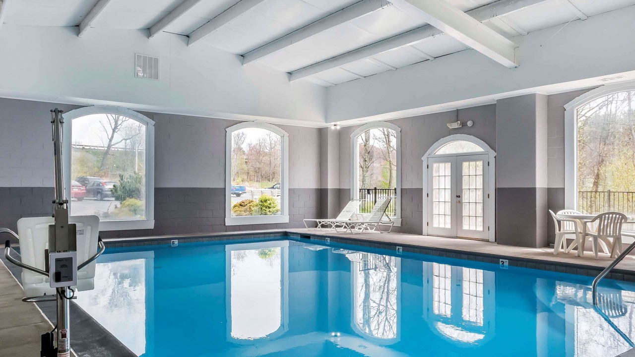 Photo of Outdoor in White Haven