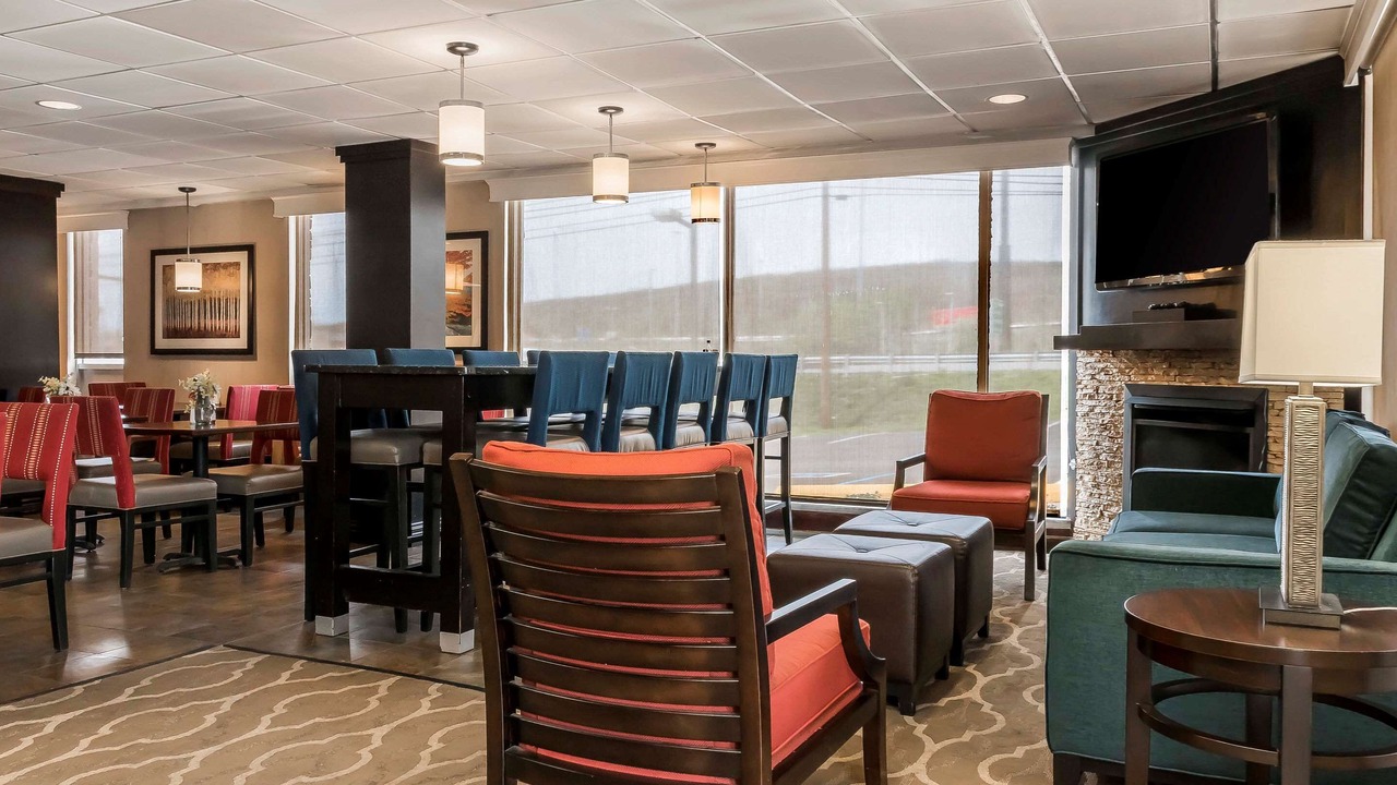 Photo of Others in White Haven