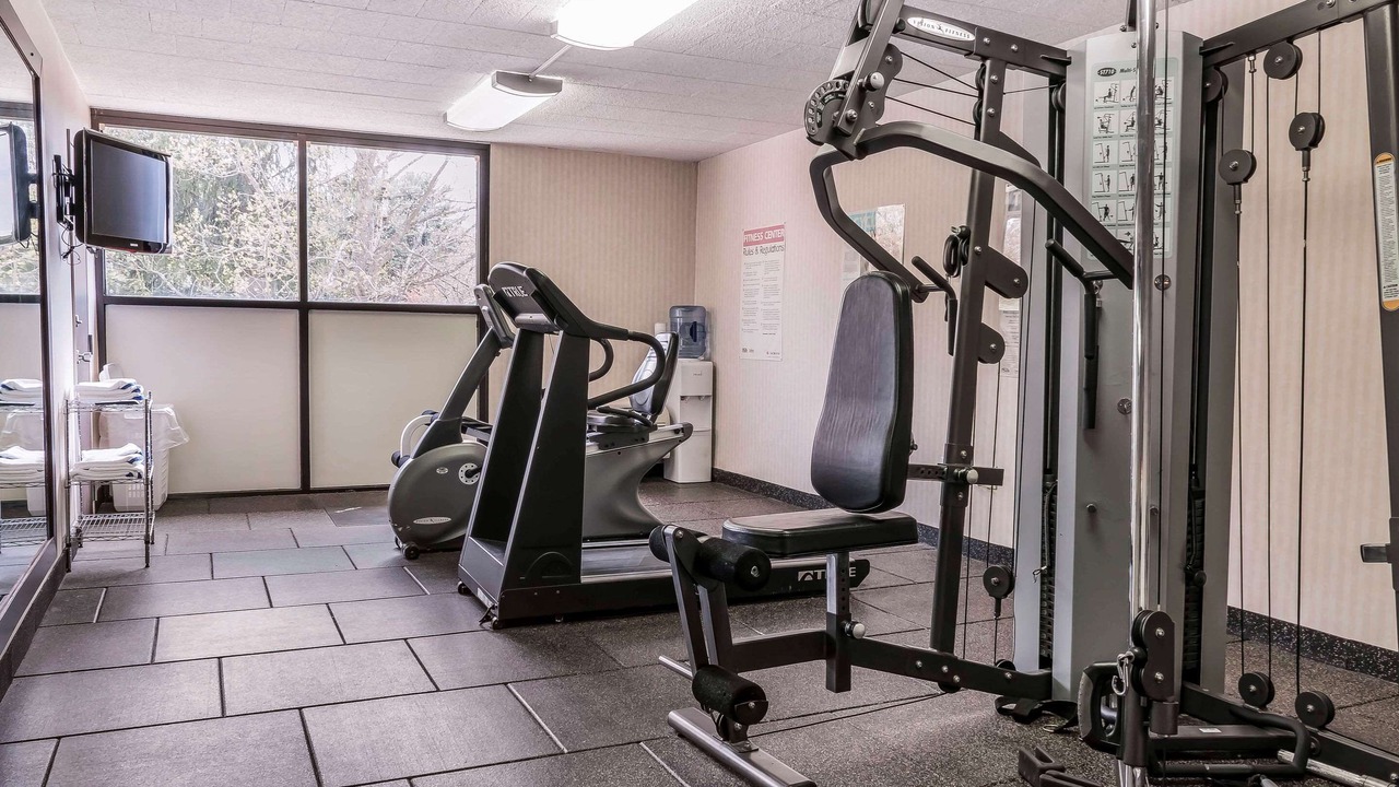 Photo of Others in White Haven