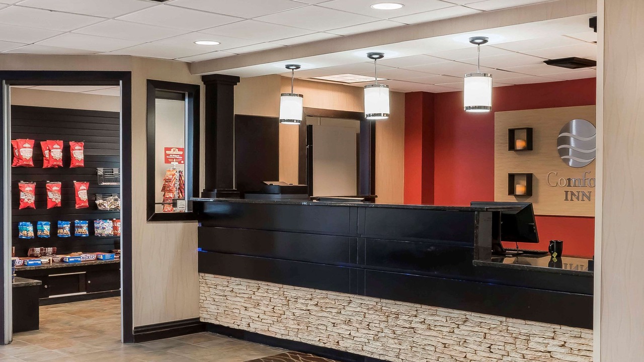 Photo of Others in White Haven