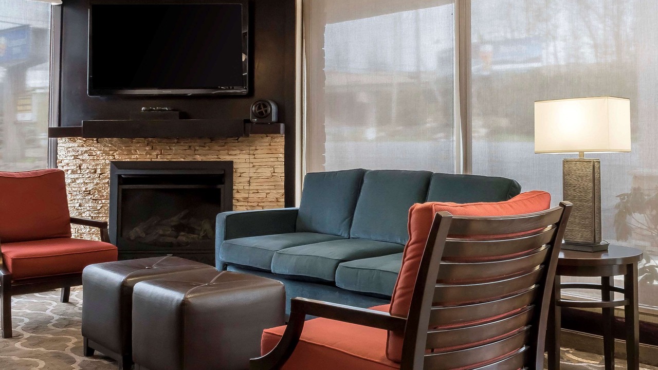 Photo of Others in White Haven