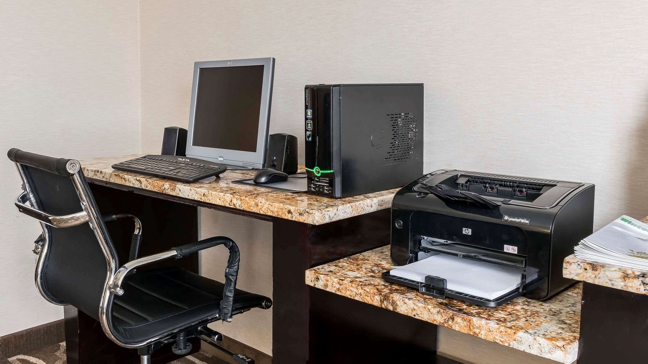 Photo of Others in White Haven