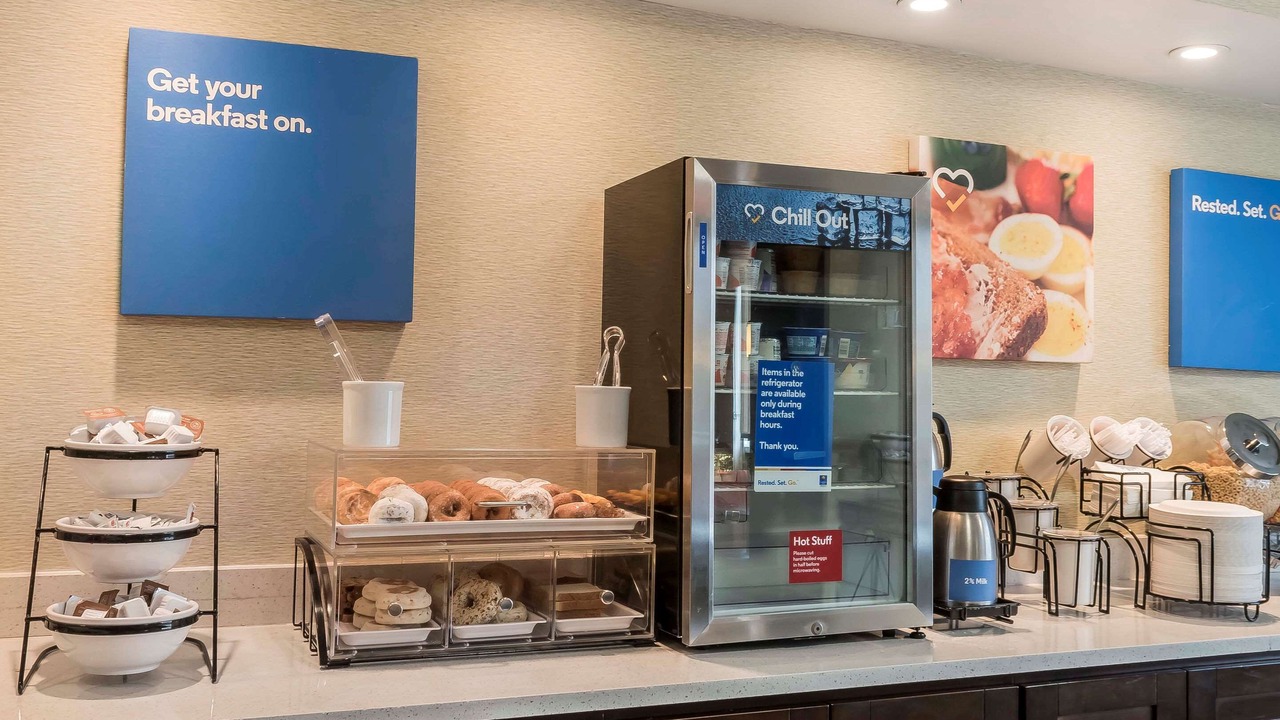 Photo of Others in White Haven