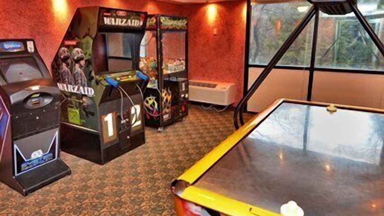 Photo of Others in White Haven