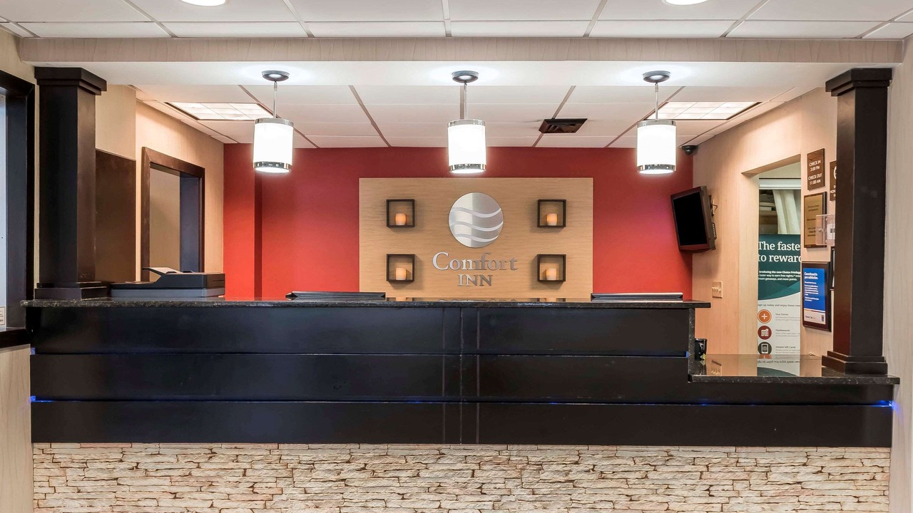 Photo of Others in White Haven