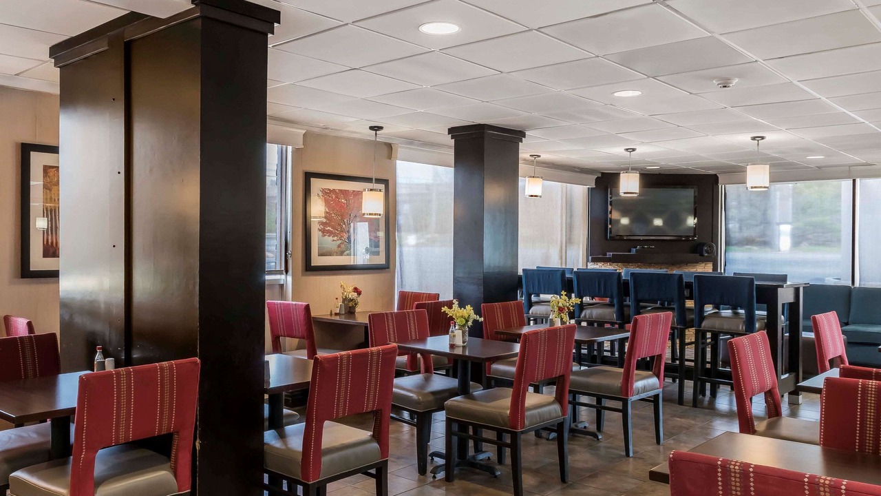 Photo of Others in White Haven