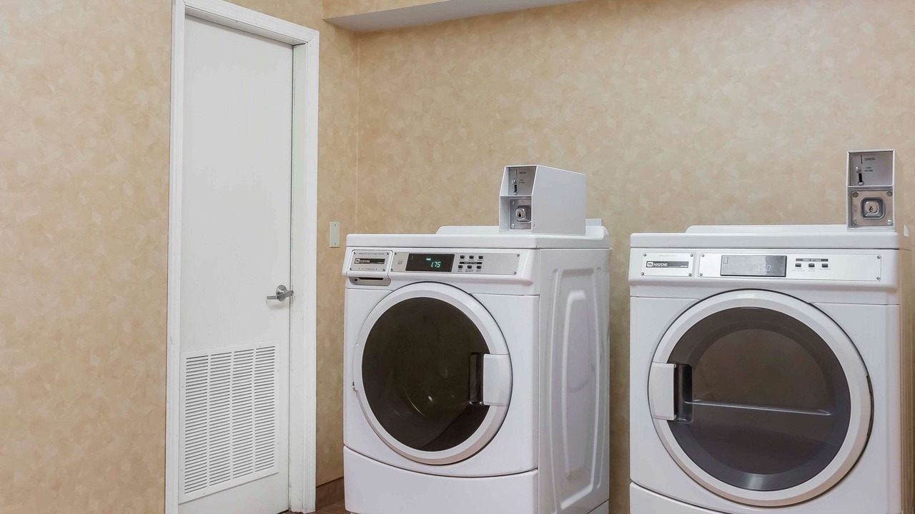 Photo of Others in White Haven