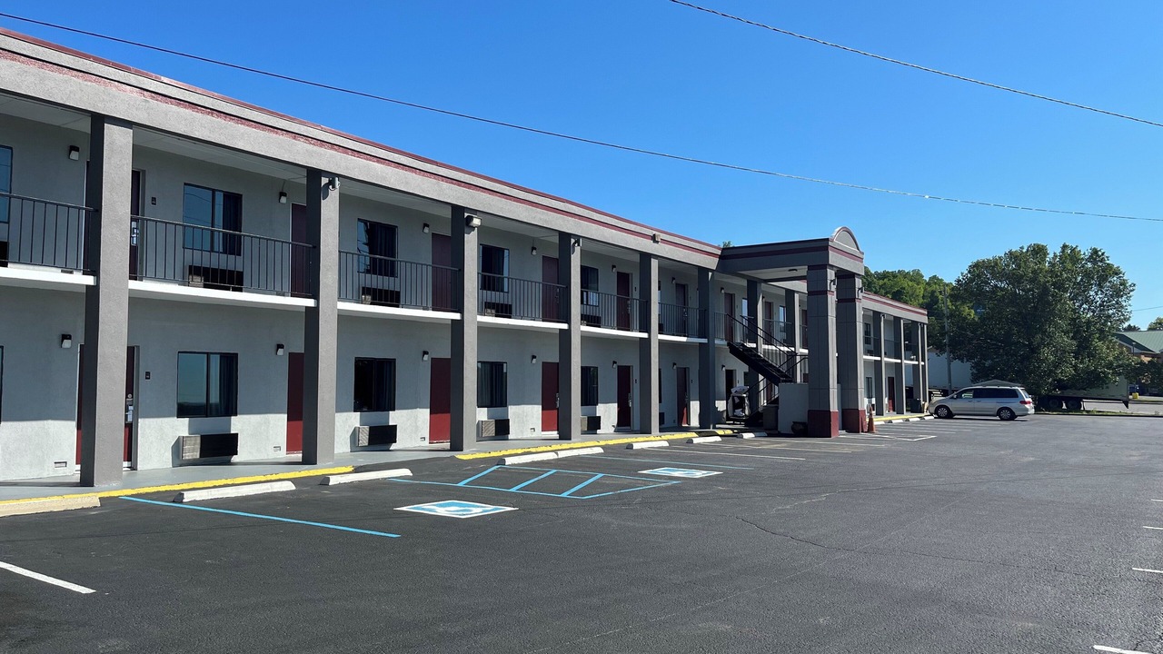 Photo of Outdoor in Kimball