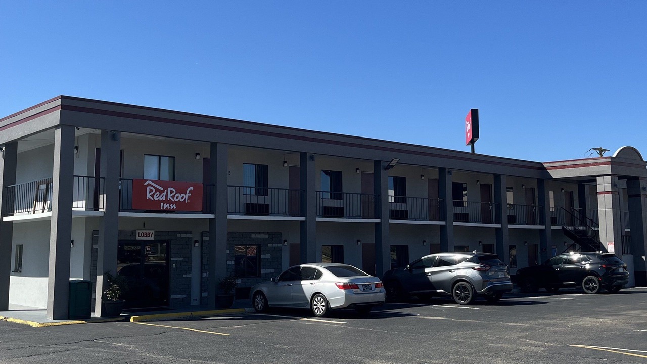 Photo of Outdoor in Kimball