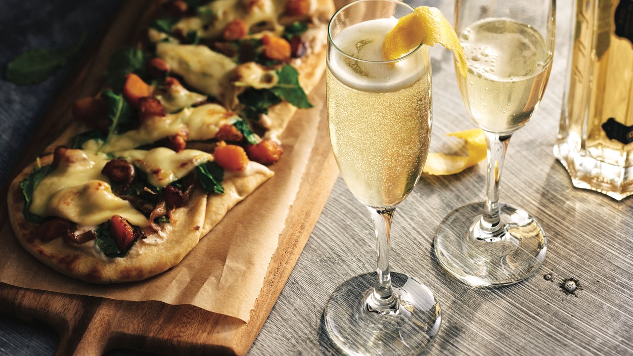 Photo of Others in Tanasbourne