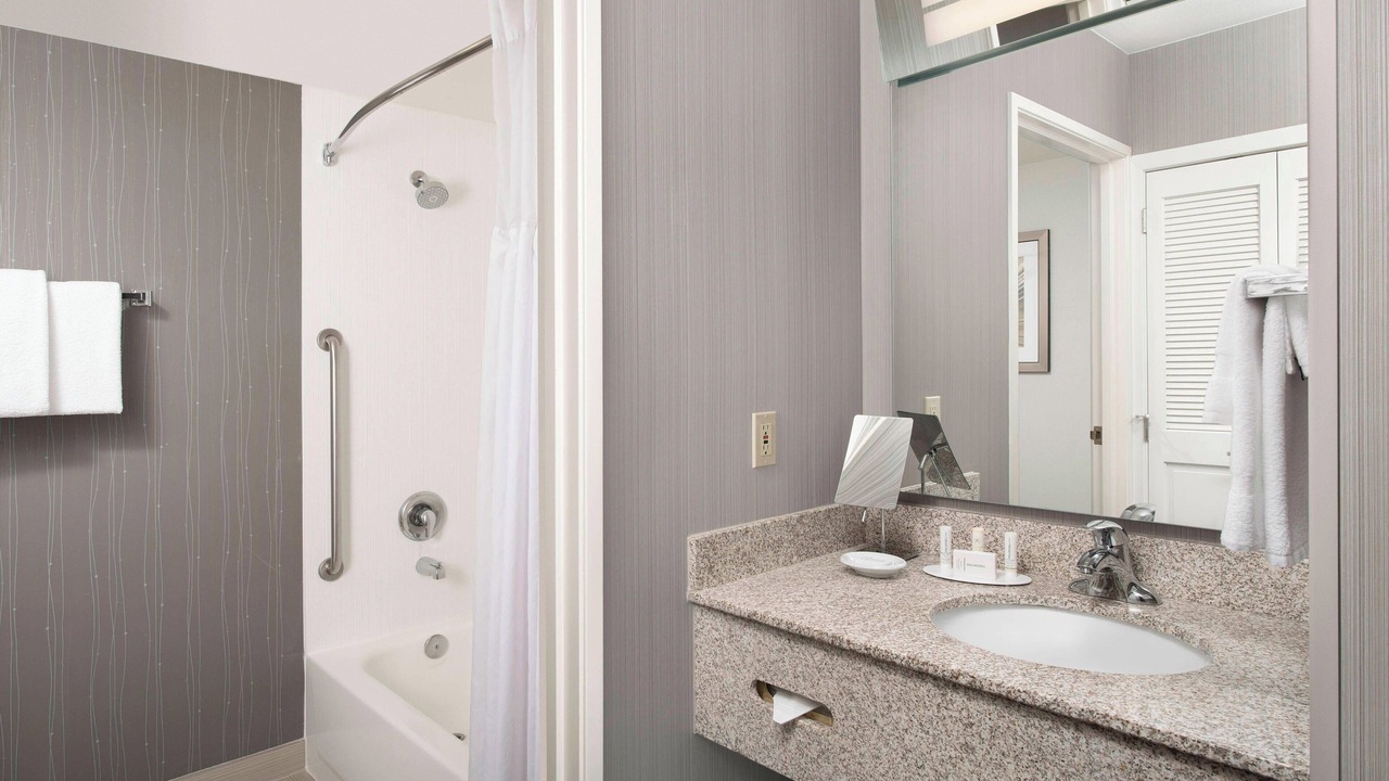 Photo of Others in Tanasbourne