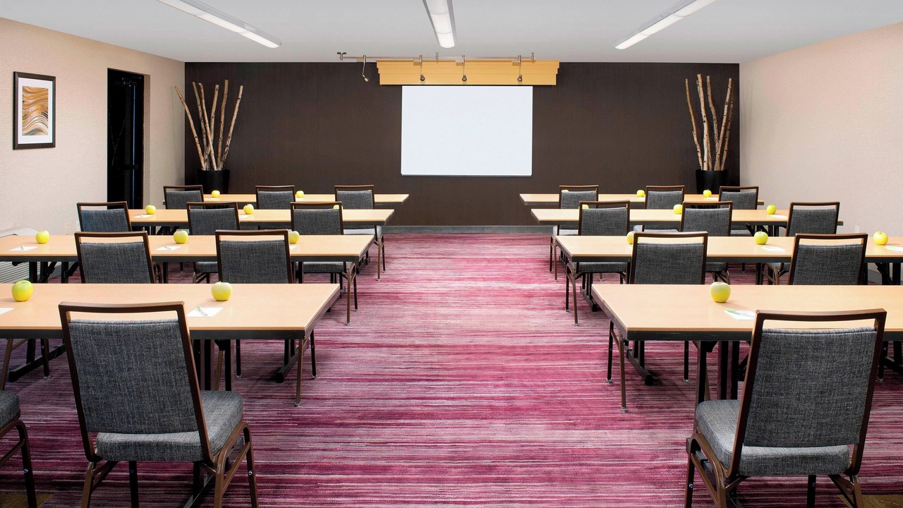 Photo of Others in Tanasbourne