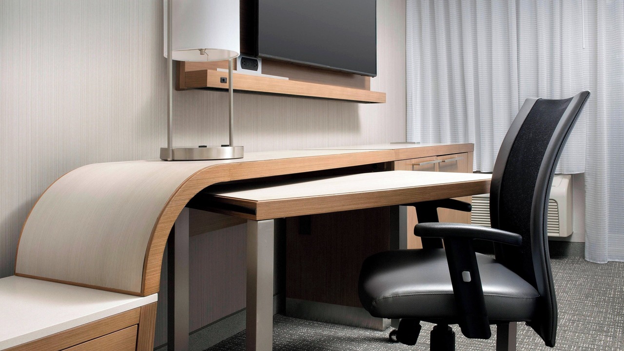 Photo of Others in Tanasbourne