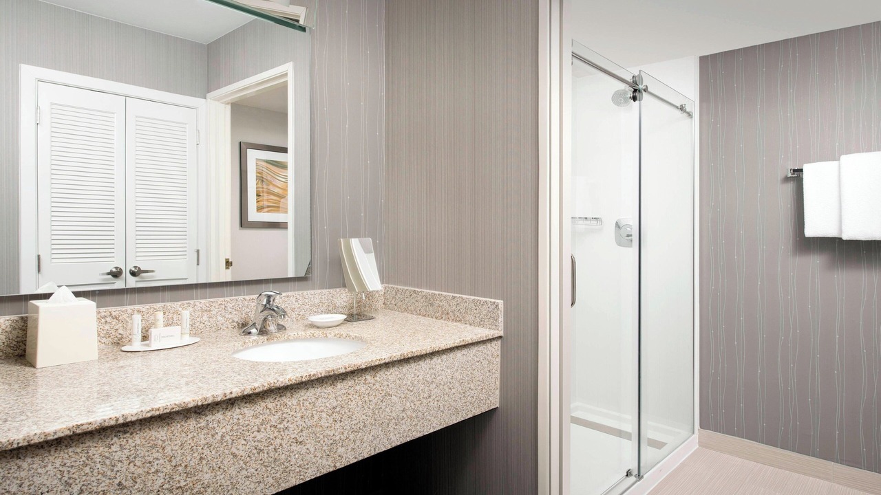 Photo of Others in Tanasbourne