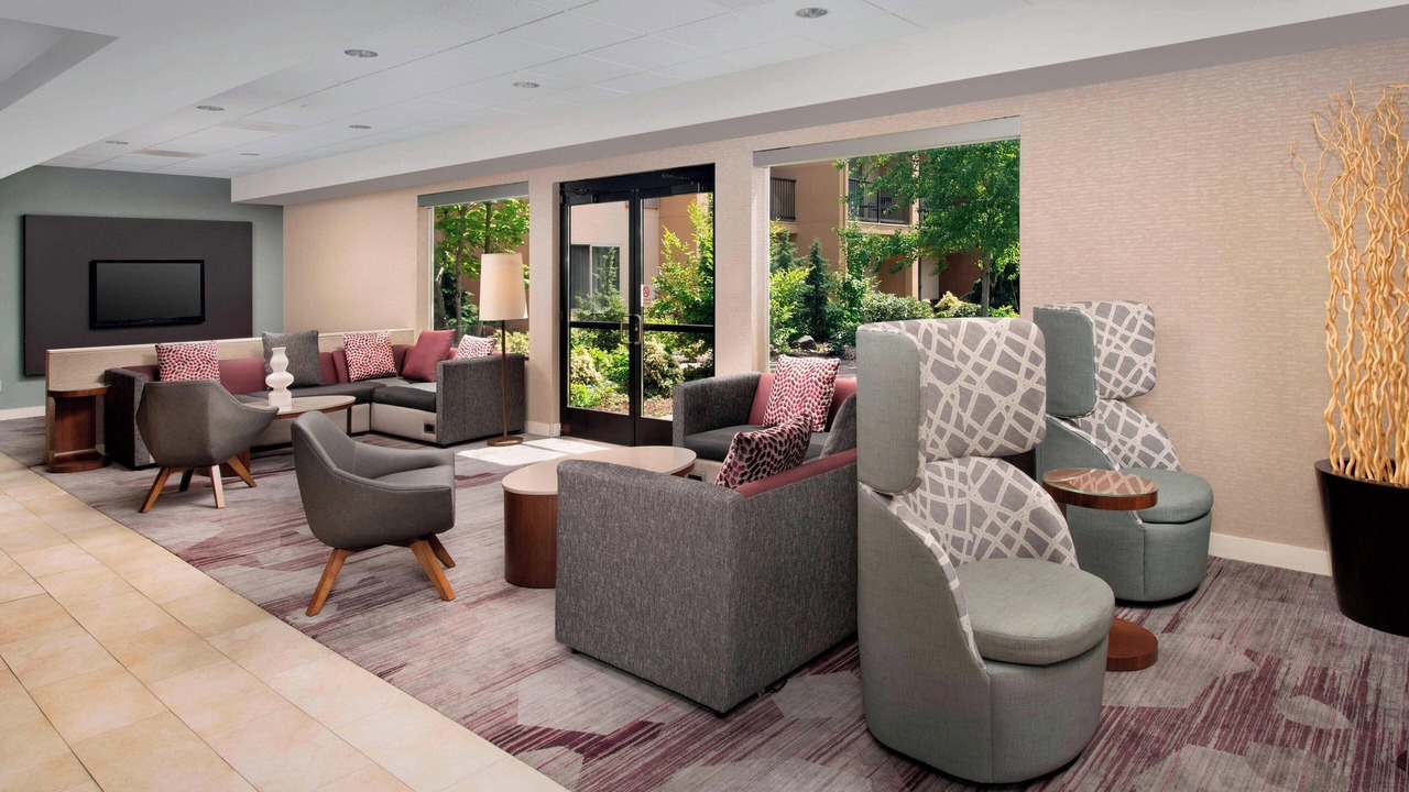 Photo of Others in Tanasbourne