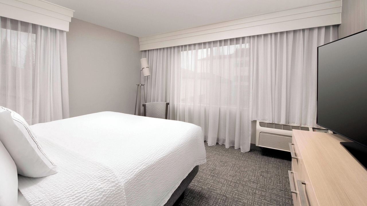 Photo of Others in Tanasbourne