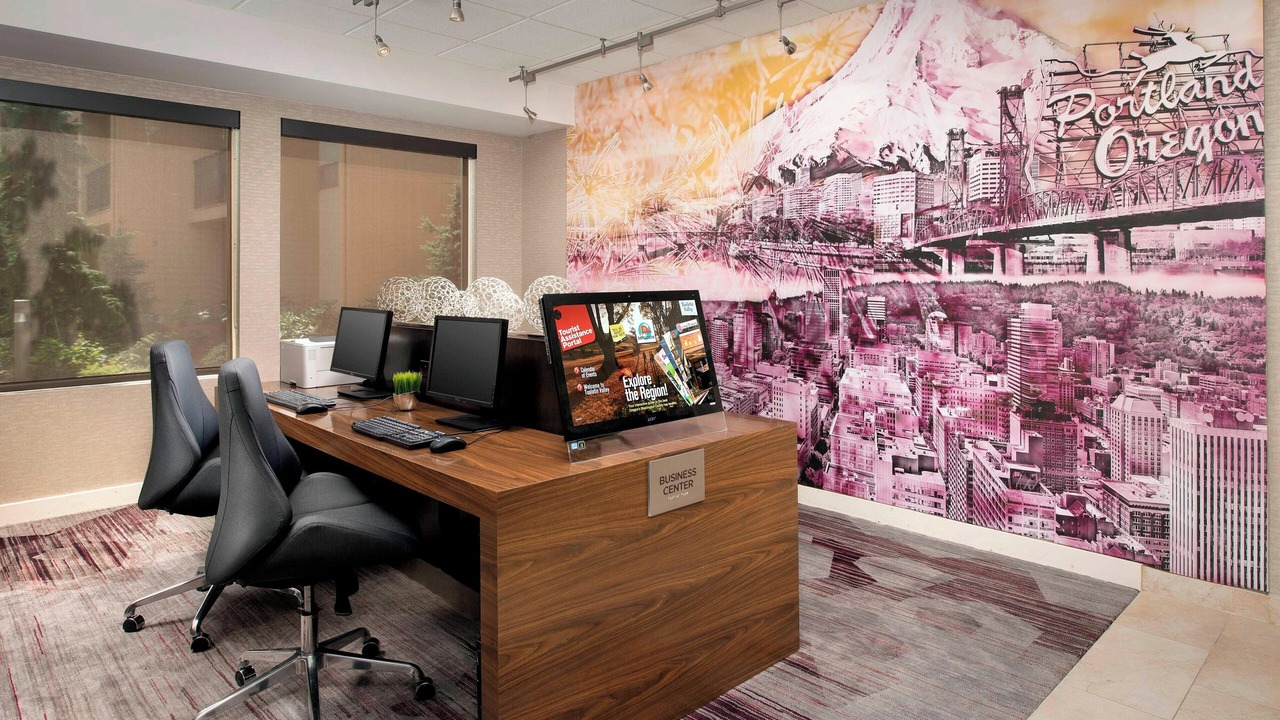 Photo of Others in Tanasbourne