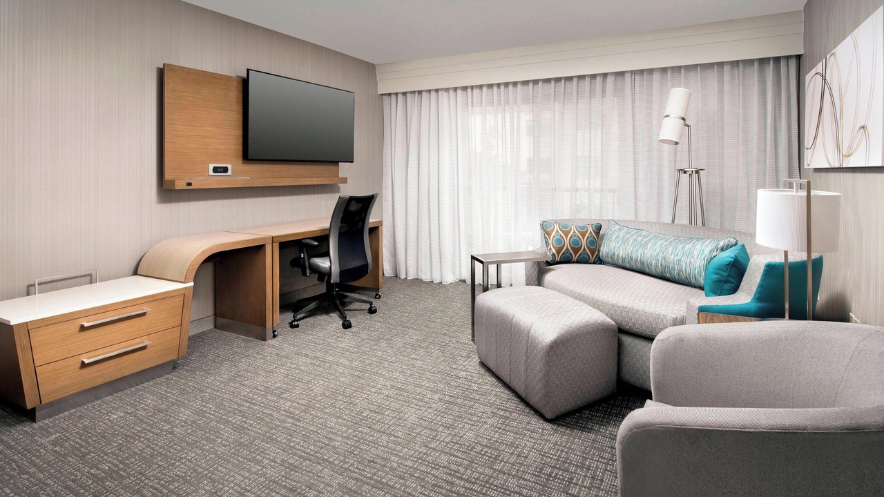 Photo of Others in Tanasbourne