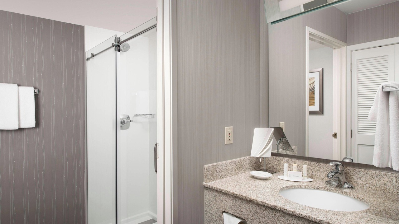 Photo of Others in Tanasbourne