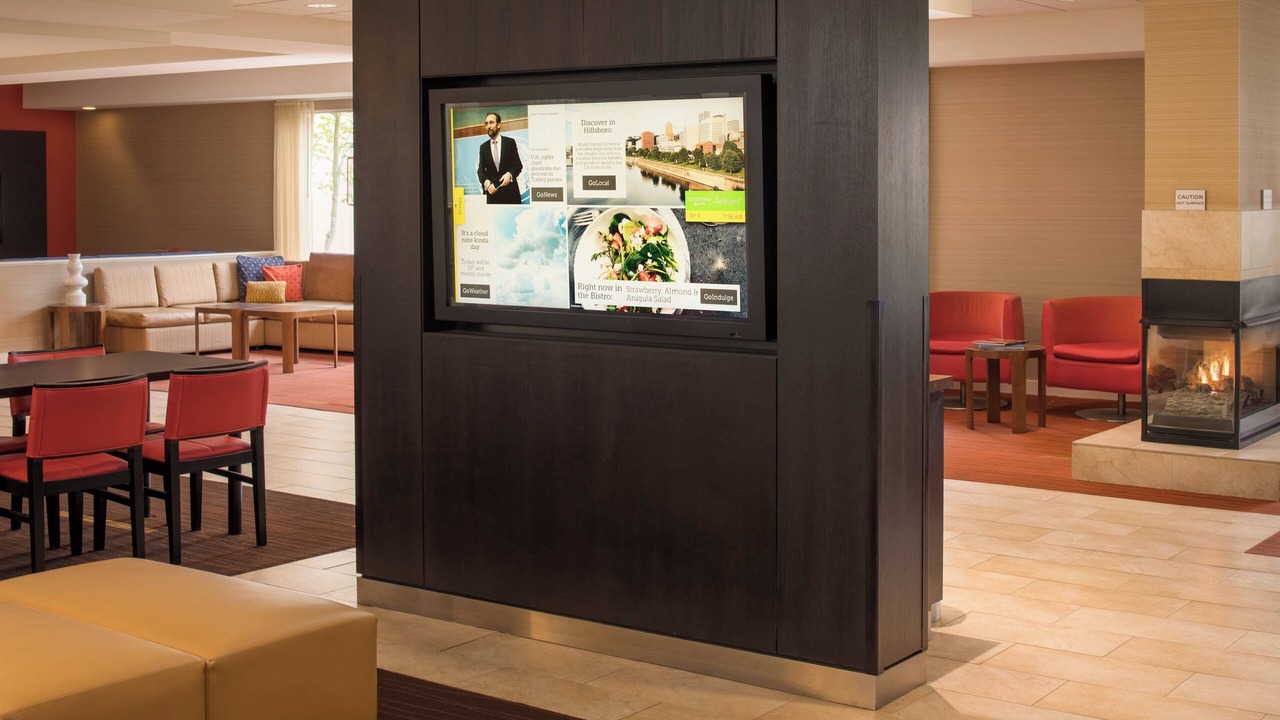 Photo of Others in Tanasbourne