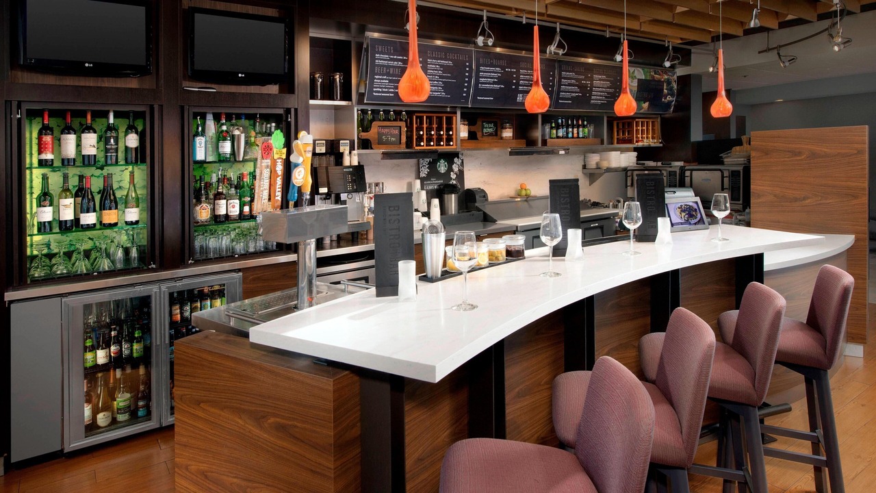 Photo of Others in Tanasbourne