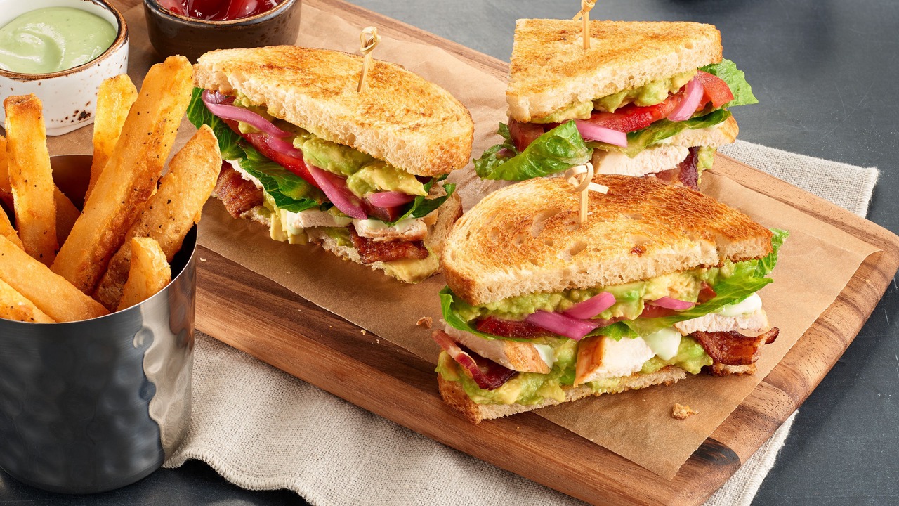 Photo of Others in Tanasbourne