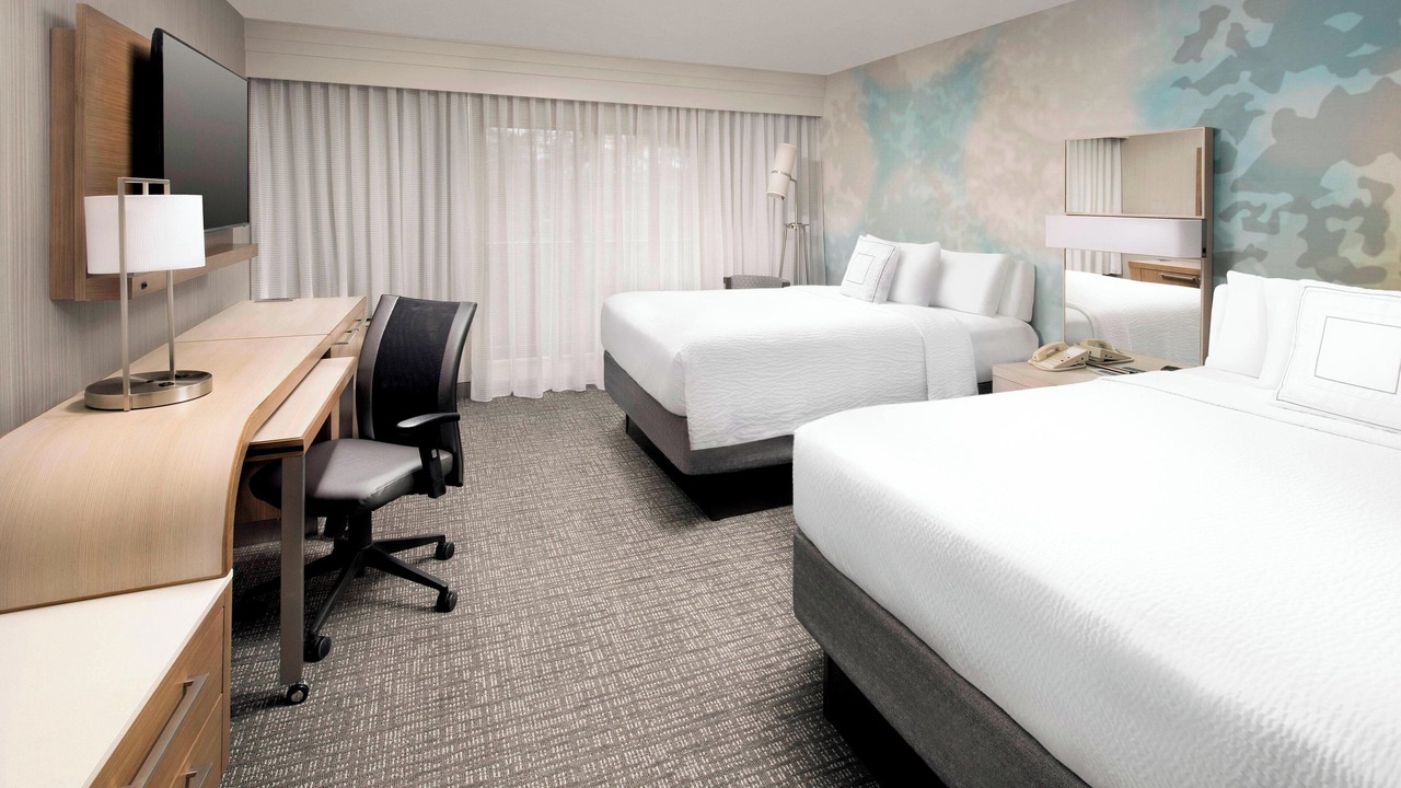 Photo of Others in Tanasbourne