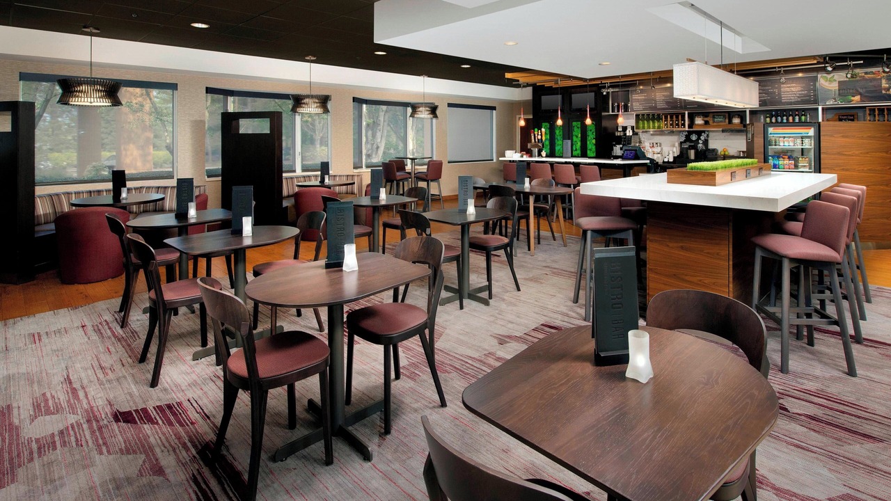 Photo of Others in Tanasbourne