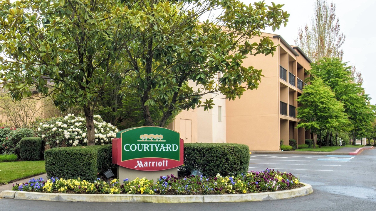 Photo of Outdoor in Tanasbourne