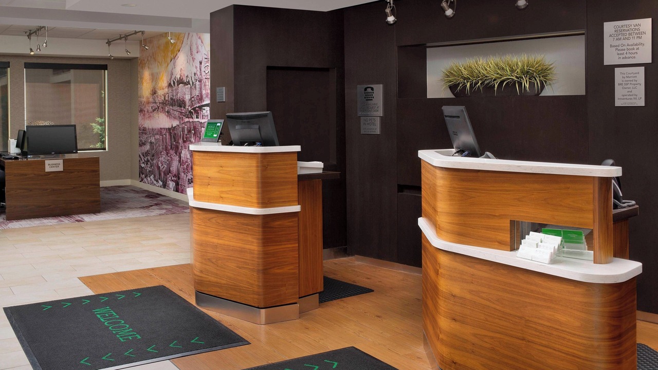 Photo of Others in Tanasbourne