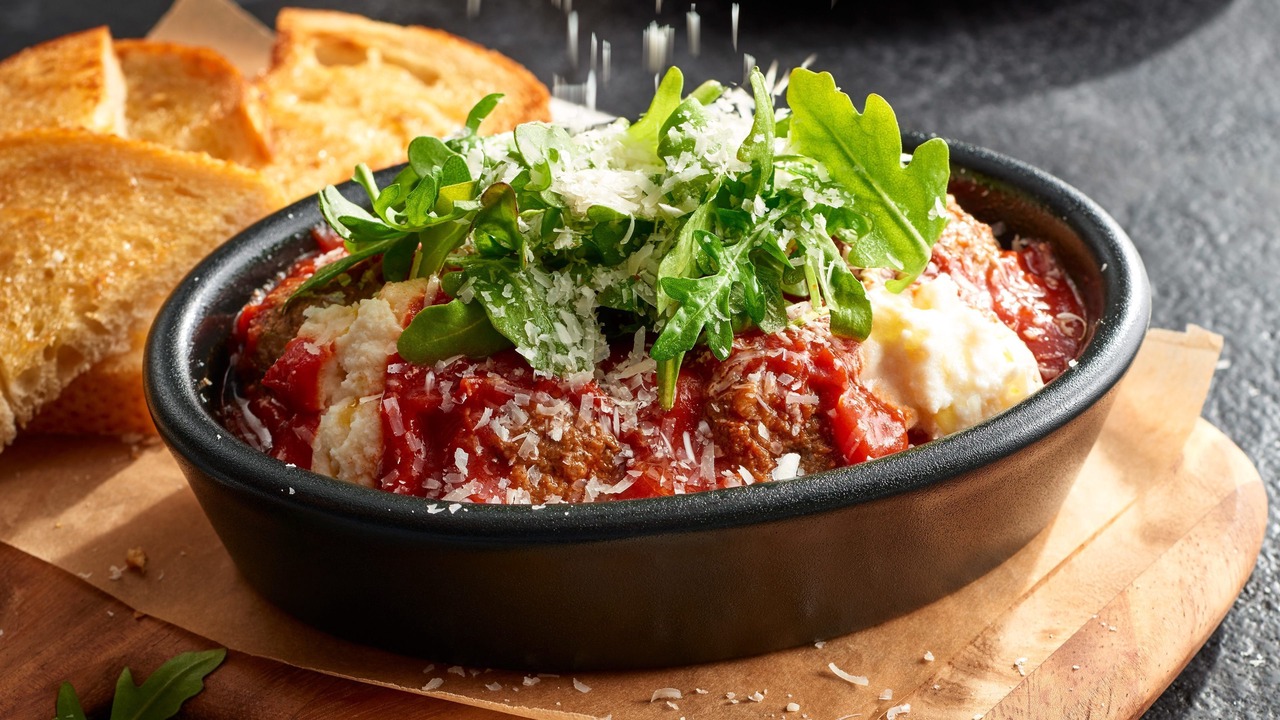 Photo of Others in Tanasbourne