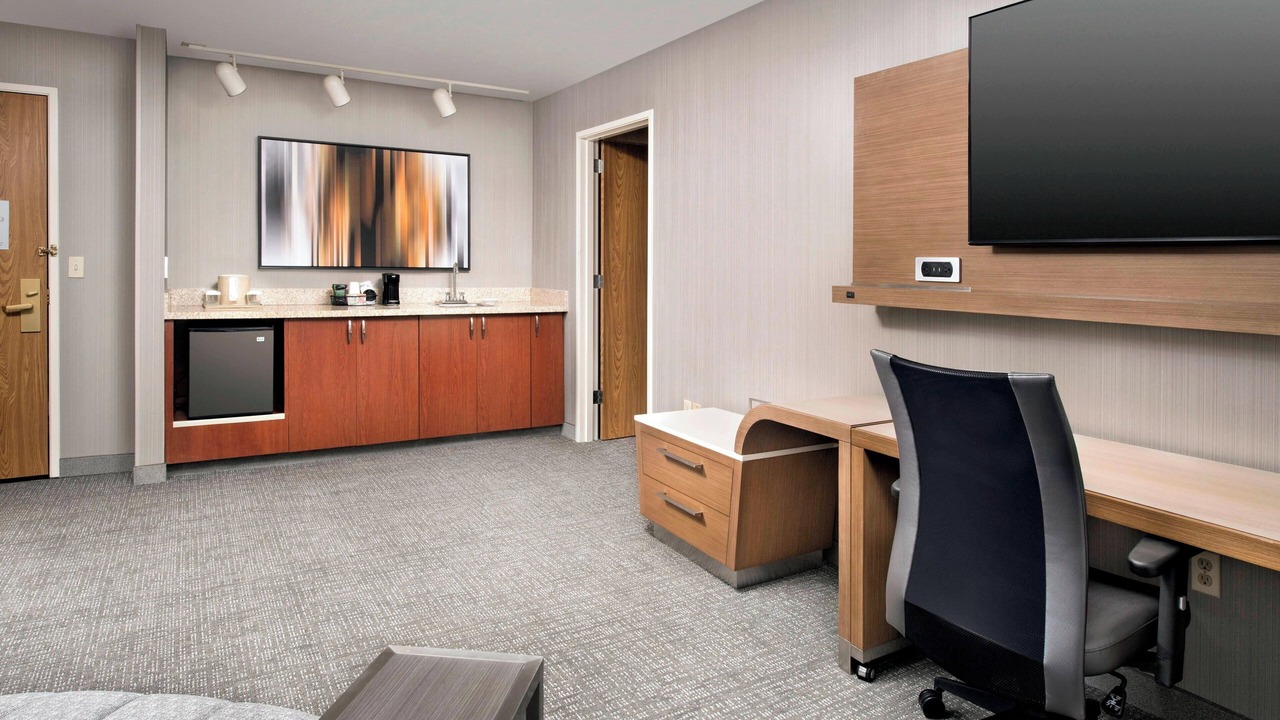 Photo of Others in Tanasbourne