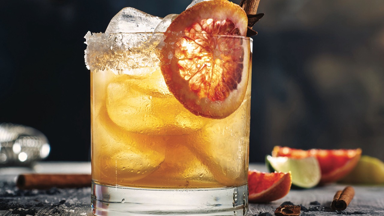 Photo of Others in Tanasbourne