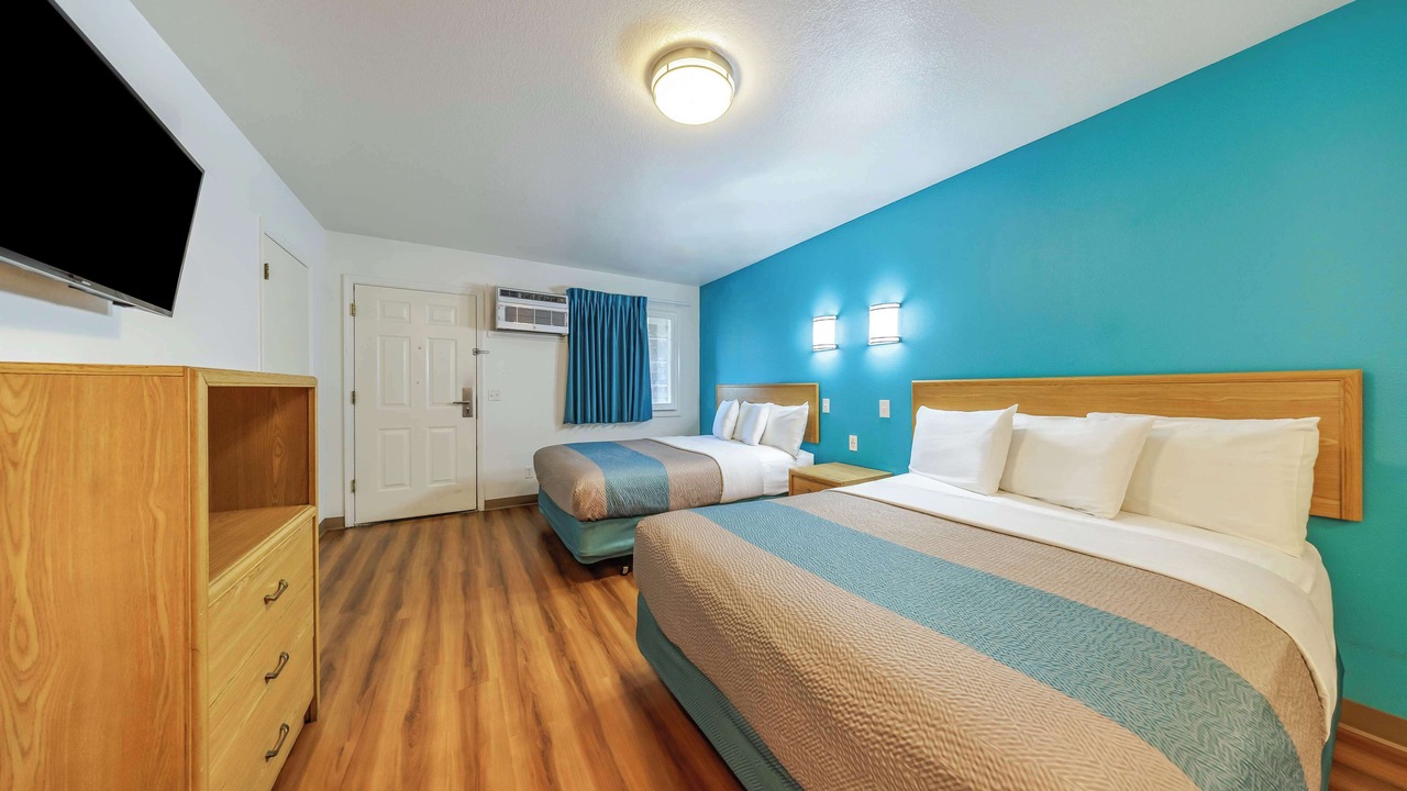 Photo of Others in Canby