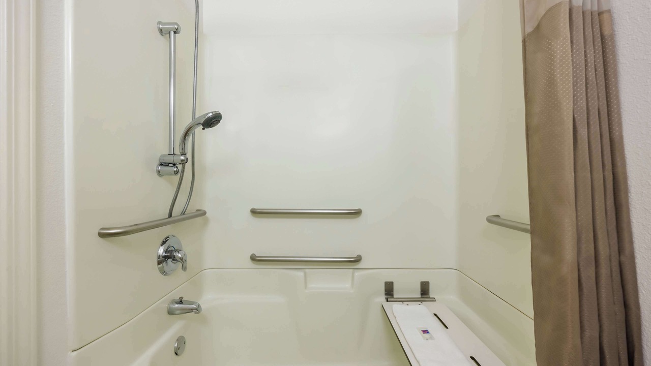 Photo of Bathroom in Canby