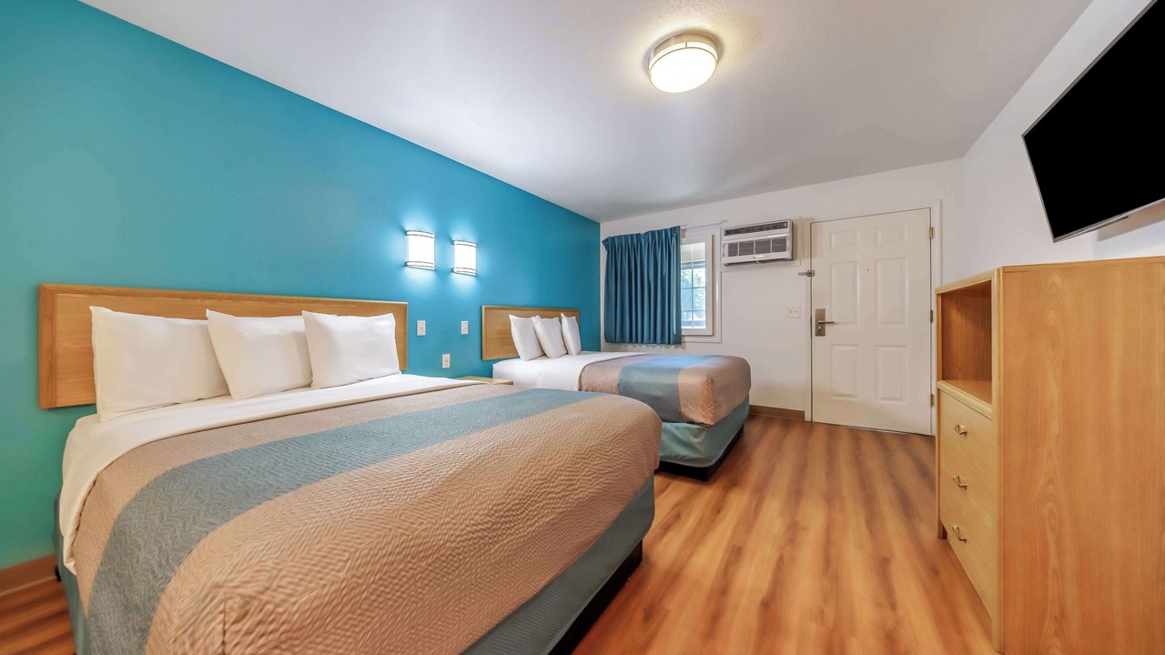 Photo of Kitchen in Canby