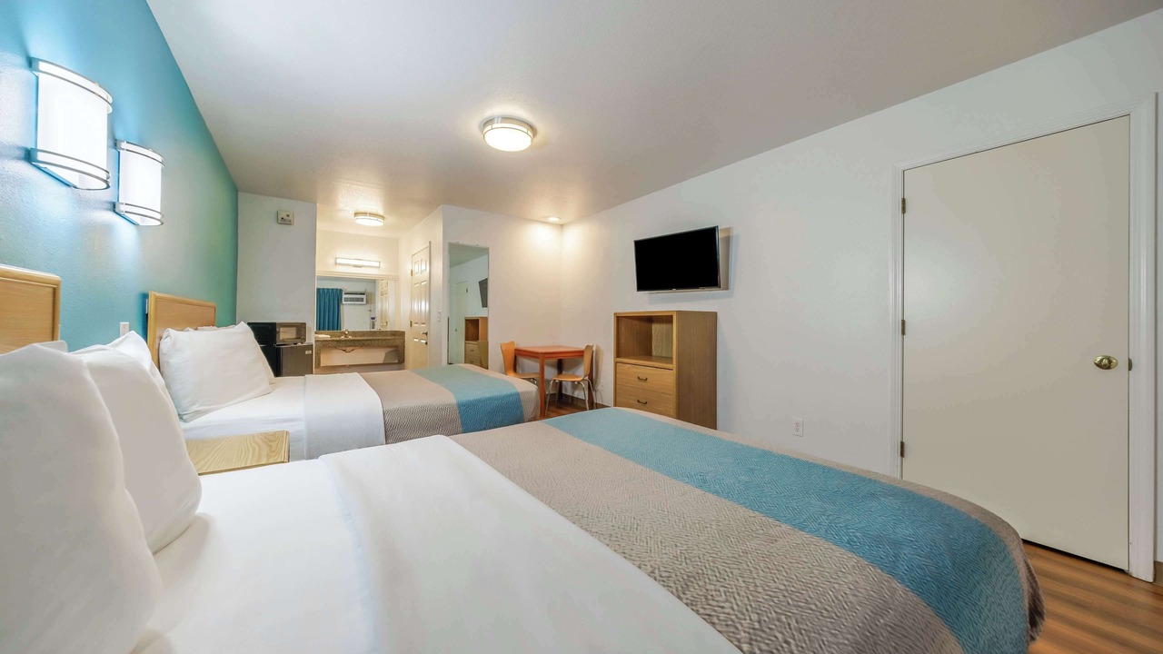 Photo of Others in Canby