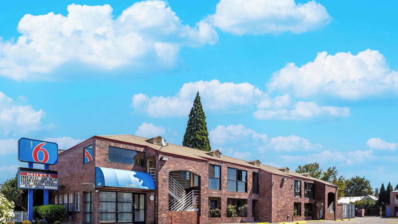 Photo of Outdoor in Canby