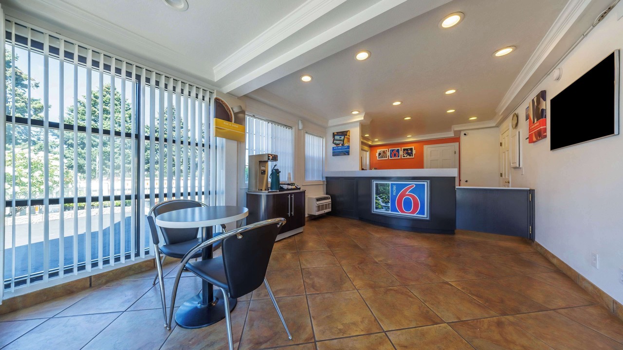 Photo of Others in Canby