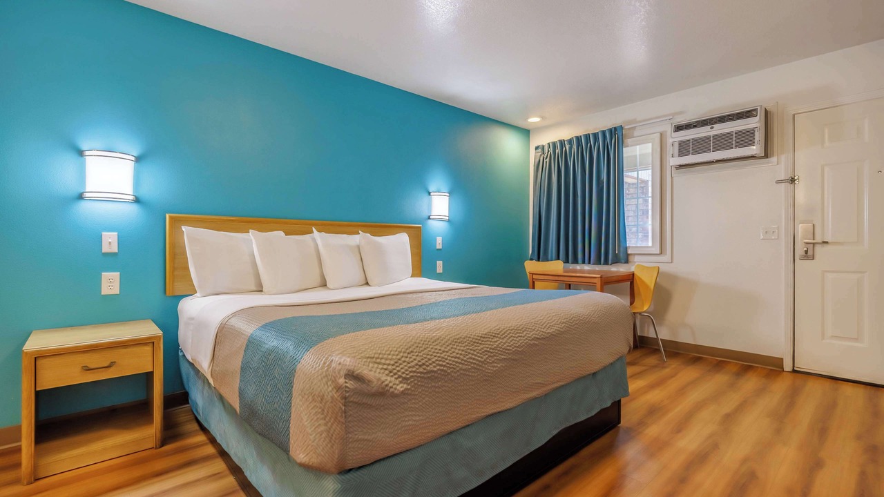 Photo of Others in Canby