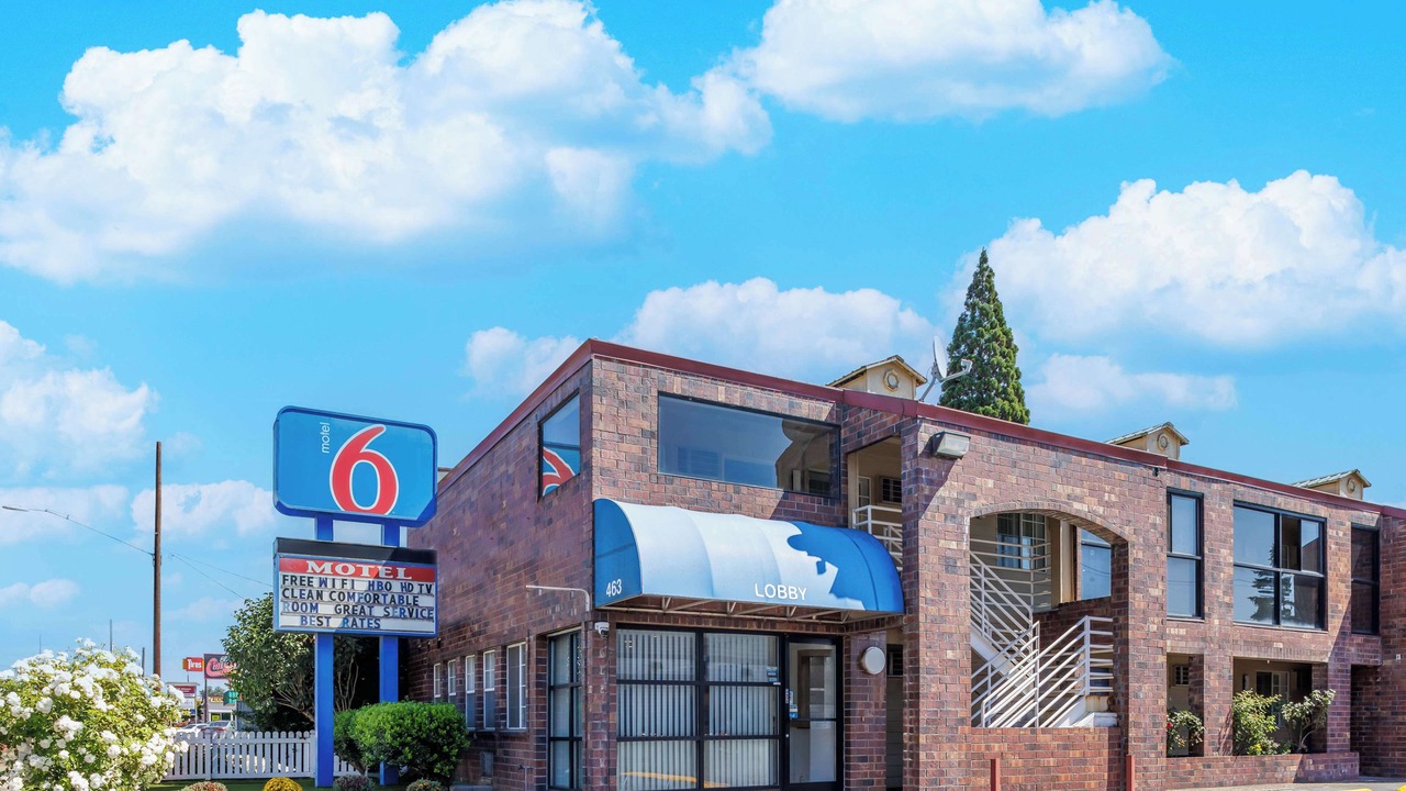 Photo of Outdoor in Canby