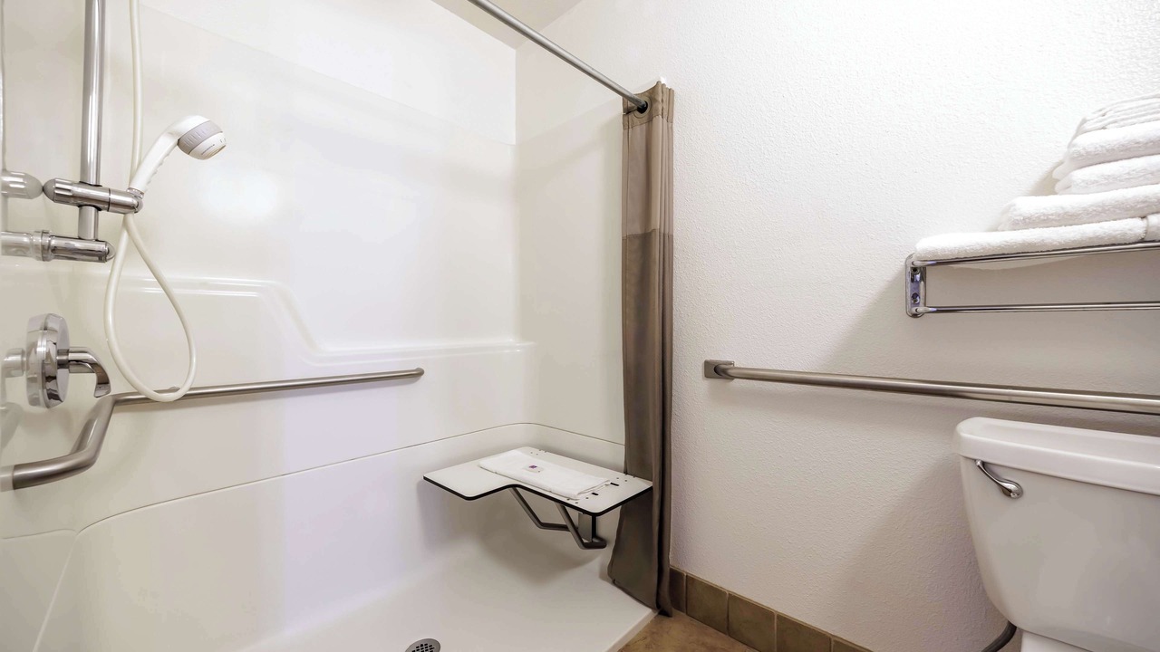 Photo of Others in Canby