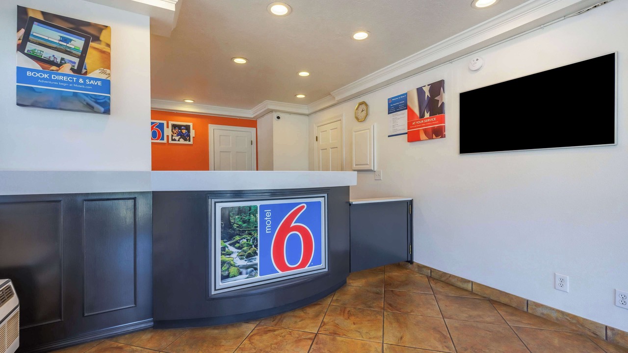 Photo of Others in Canby