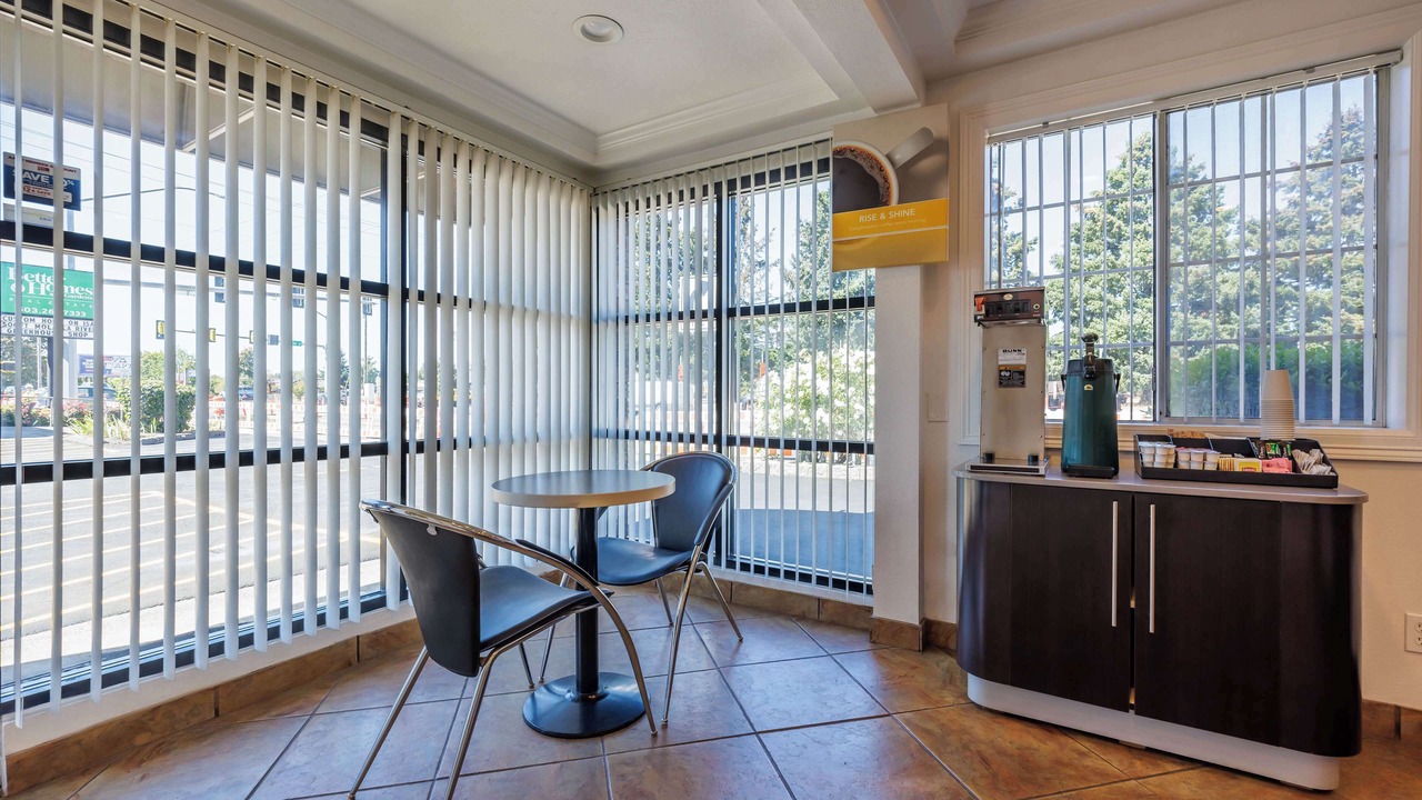 Photo of Others in Canby