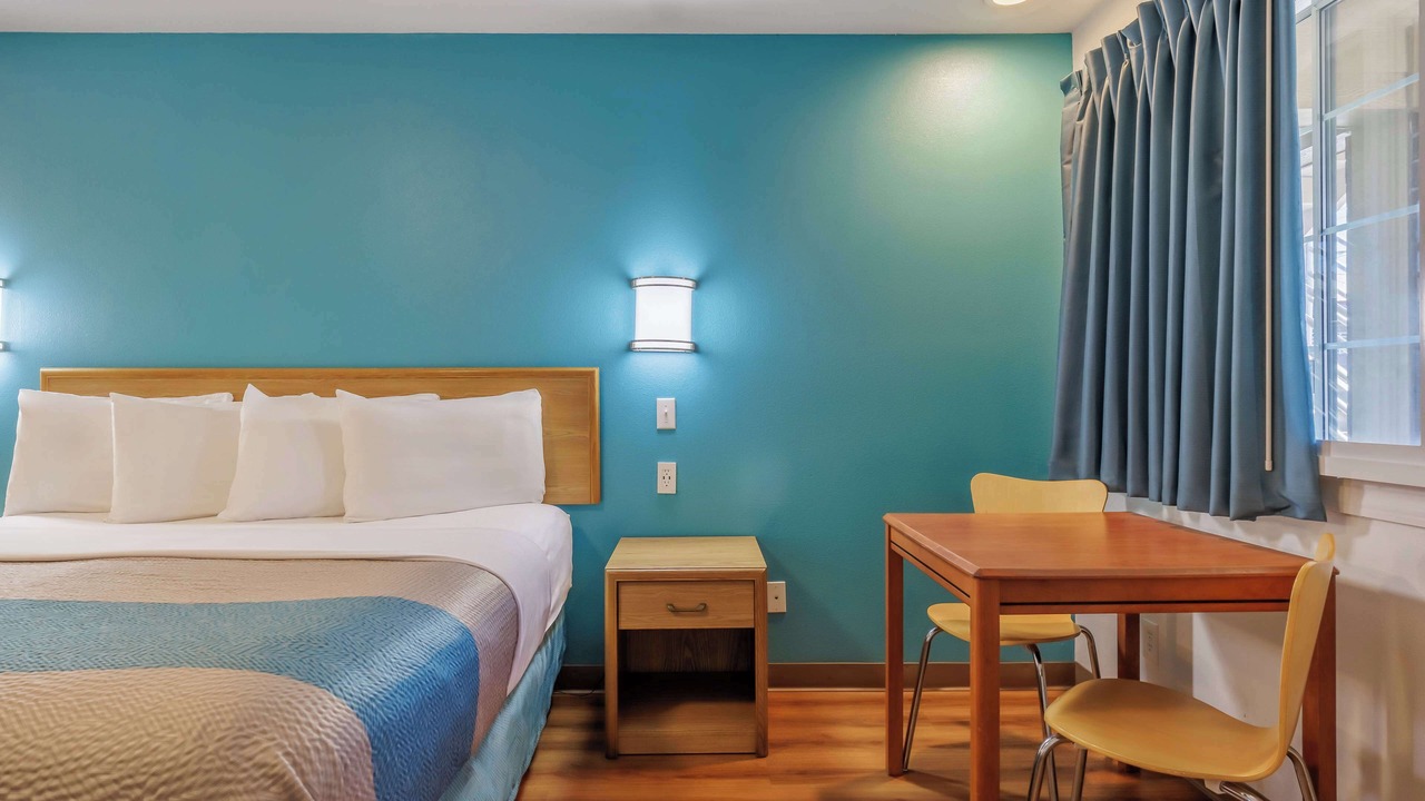 Photo of Others in Canby