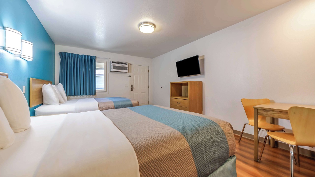 Photo of Kitchen in Canby