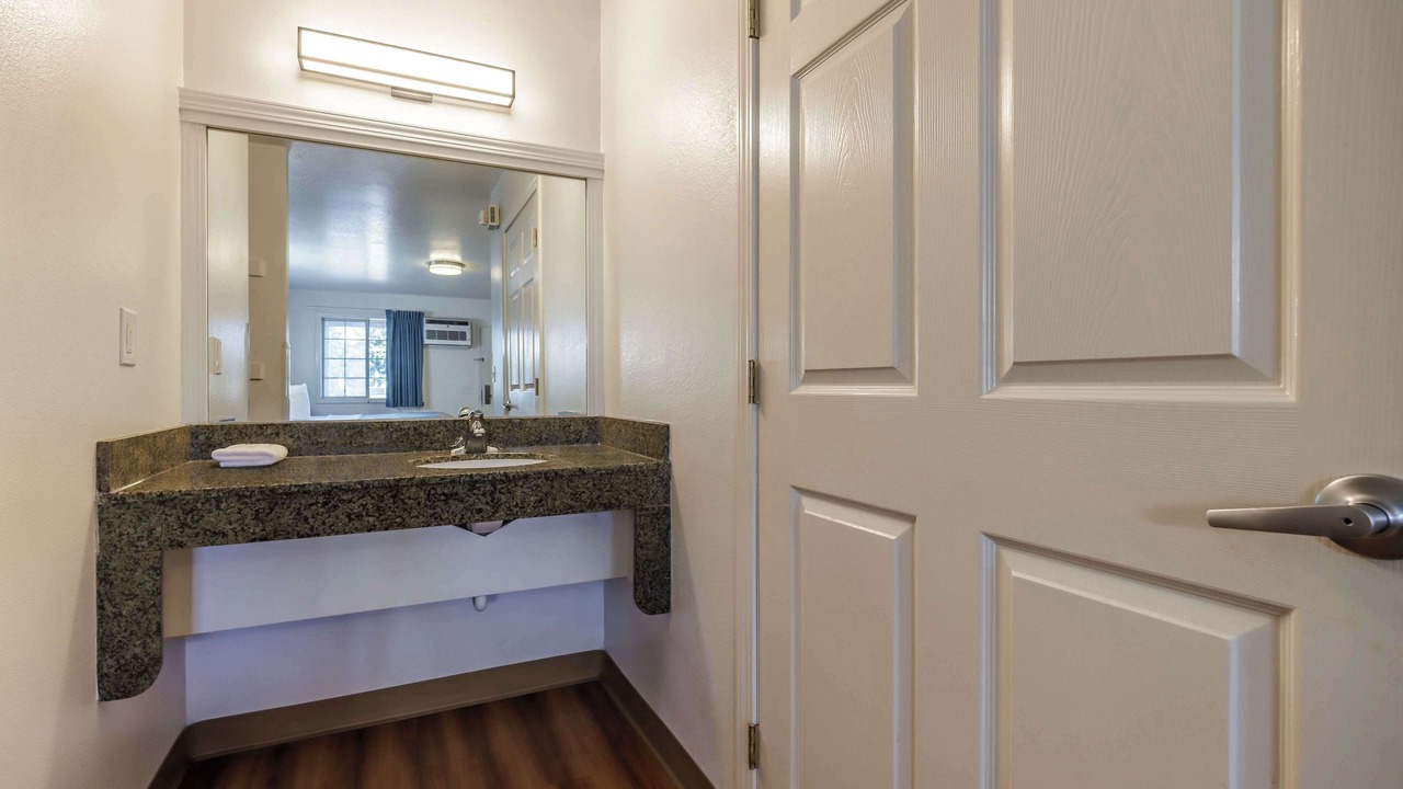 Photo of Others in Canby