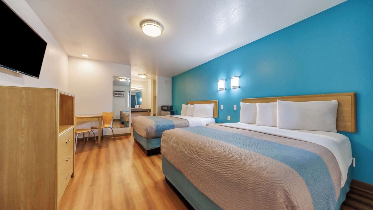 Photo of Kitchen in Canby