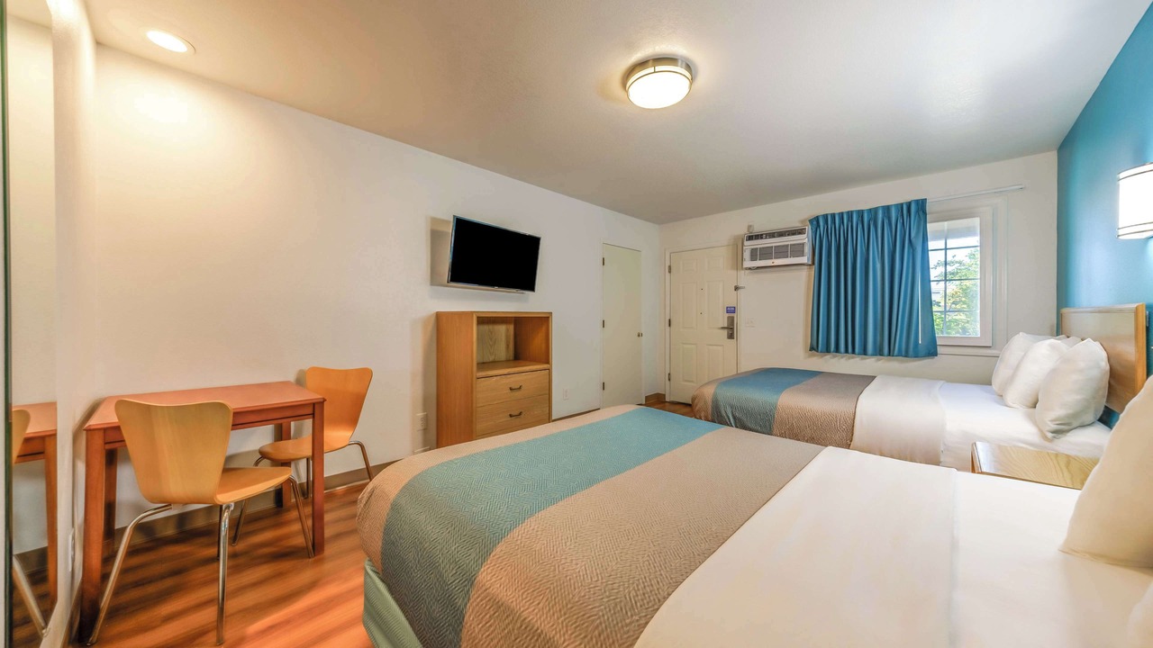 Photo of Others in Canby