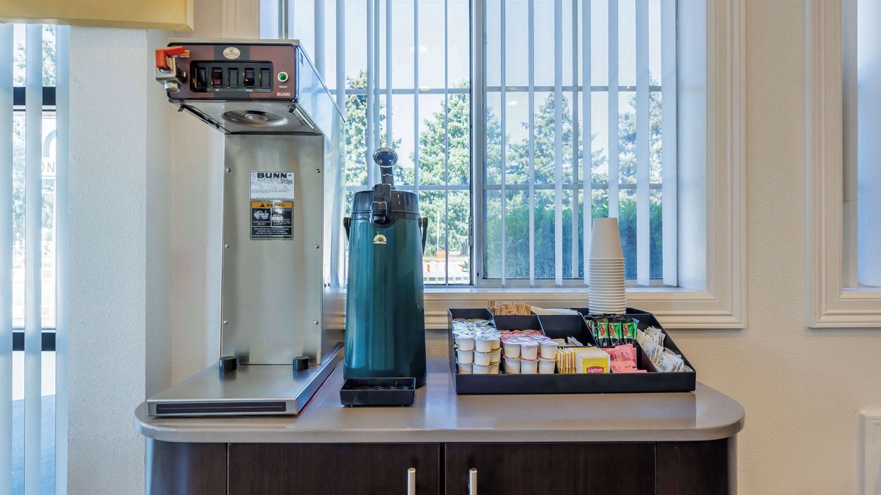 Photo of Others in Canby